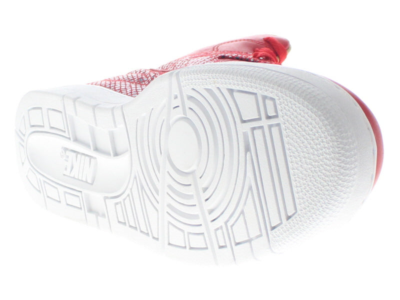 【US10】 NIKE AIR PYTHON LUX SP 632631-601 【DS】