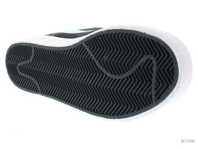 【US10】 NIKE SB SB ZOOM BLAZER MID QS AH6158-090 【DS】