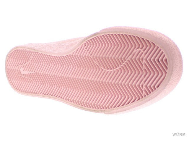 【US10】 NIKE SB SB ZOOM BRUIN NBA AR1574-669 【DS】