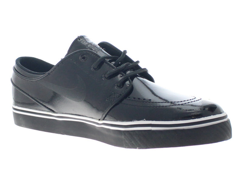 【US10】 NIKE SB SB ZOOM STEFAN JANOSKI 678472-016 【DS】