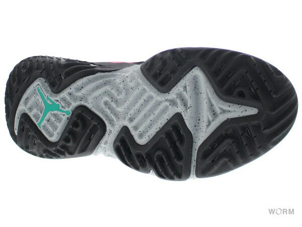 【US12】 JORDAN DELTA CD6109-053 【DS】