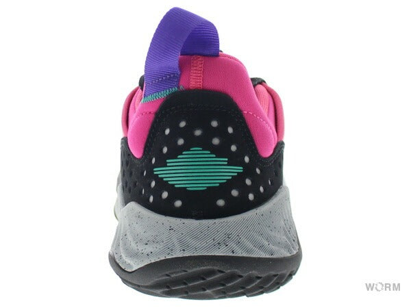 【US12】 JORDAN DELTA CD6109-053 【DS】