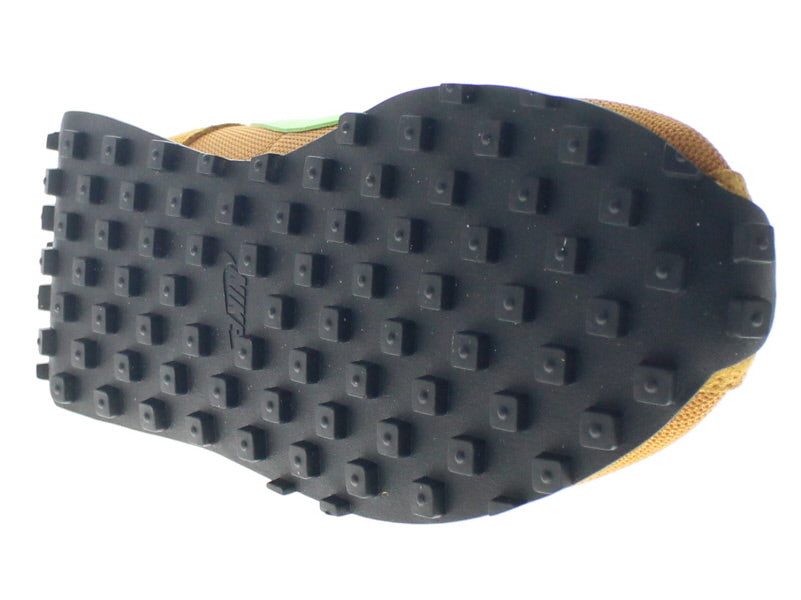 【US10】 NIKE LD-1000 HJ4687-700 【DS】