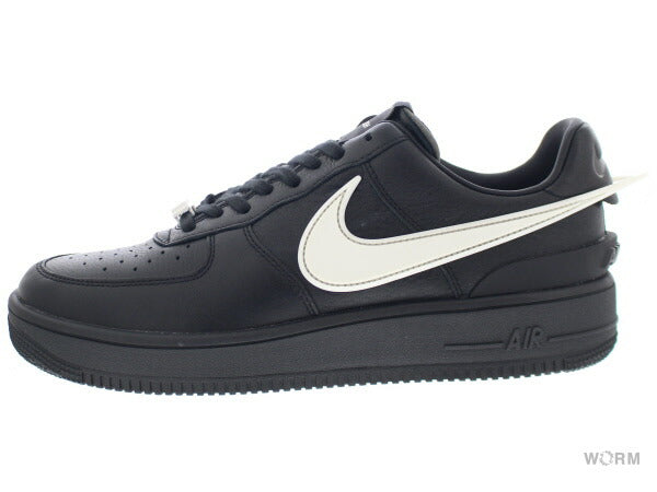 【US10】 NIKE AIR FORCE 1 LOW SP DV3464-001 【DS】