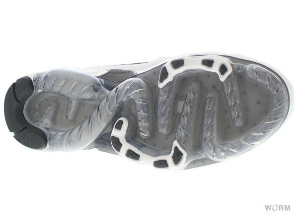 【US7.5】 NIKE AIR VAPORMAX EVO CT2868-002 【DS】