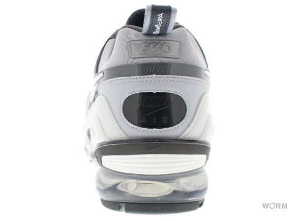 【US7.5】 NIKE AIR VAPORMAX EVO CT2868-002 【DS】