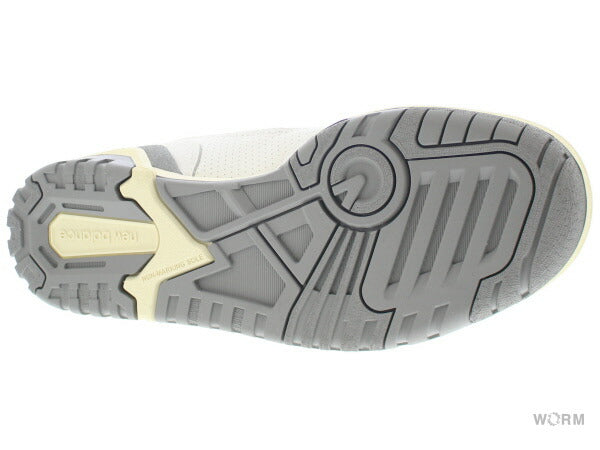 【US9.5】 New Balance BB650RA1 【DS】