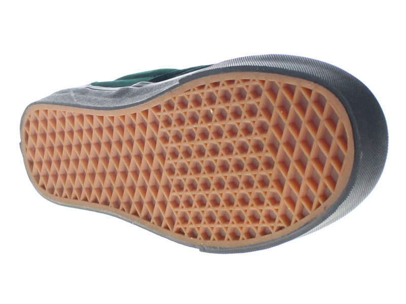 【US9.5】 VANS CLASSIC SLIP-ON VN0A38F7QU0 【DS】