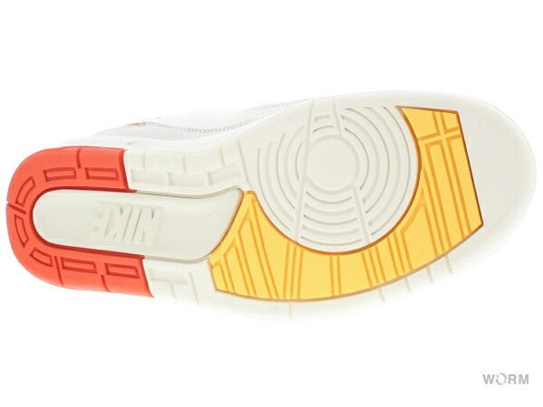 【US12】 AIR JORDAN 2 RETRO SP DO5254-180 【DS】