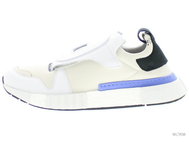 【US8】 adidas FUTUREPACER AQ0907 【DS】