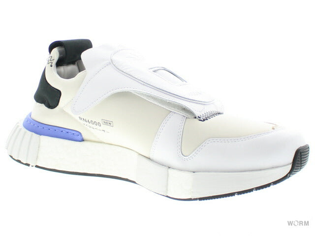 【US8】 adidas FUTUREPACER AQ0907 【DS】