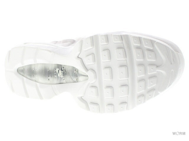 【US9】 NIKE AIR MAX 95 / CDG CU8406-100 【DS】