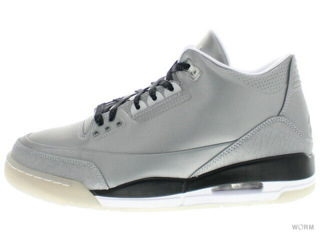 【US10】 AIR JORDAN 5LAB3 631603-003 【DS】