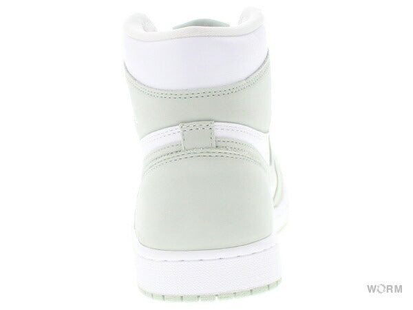 【W US11.5】 WMNS AIR JORDAN 1 HIGH OG CD0461-002 【DS】