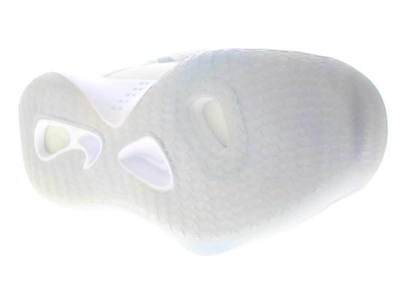 【US9.5】 NIKE HYPERDUNK×EP AO7890-101 【DS】