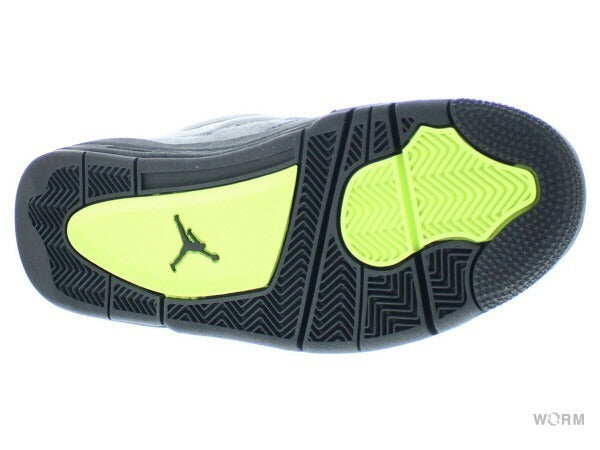 【US11】 AIR JORDAN 4 RETRO SE CT5342-007 【DS】