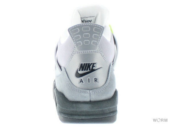 【US11】 AIR JORDAN 4 RETRO SE CT5342-007 【DS】
