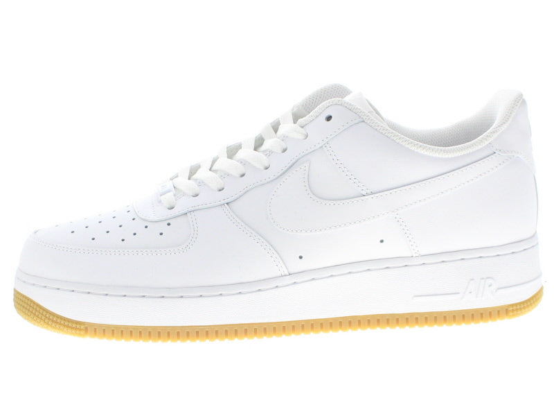 【US12】 NIKE AIR FORCE 1 07 DJ2739-100 【DS】