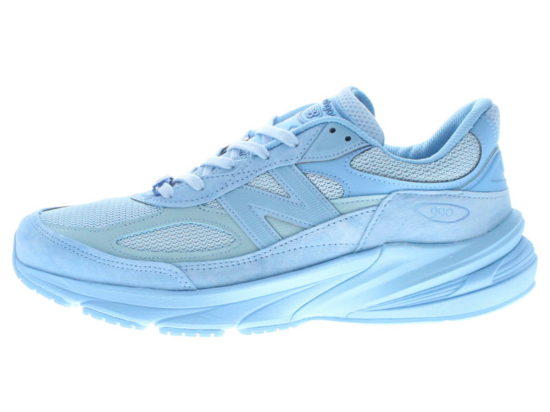 【US11】 New Balance U990JG6 【DS】