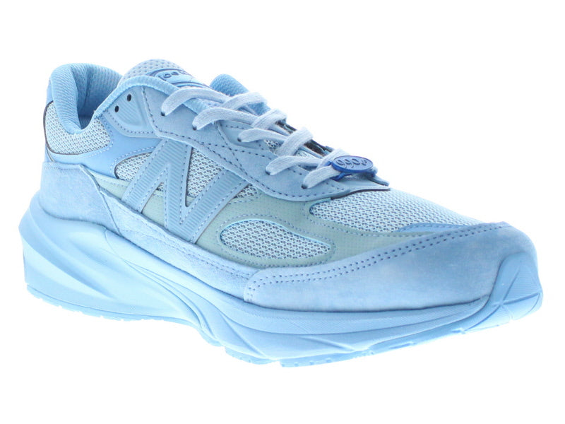 【US11】 New Balance U990JG6 【DS】