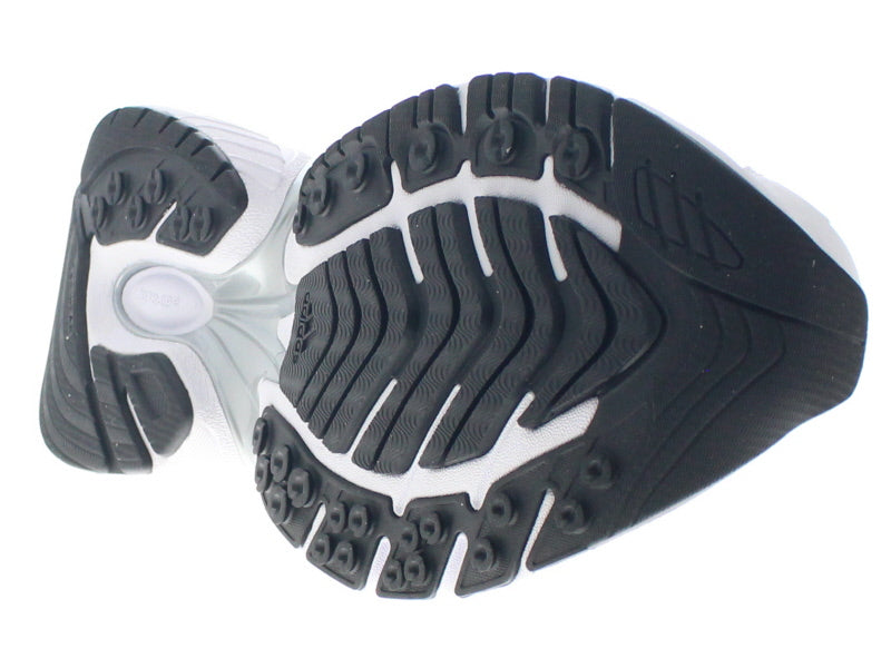 【US11.5】 adidas ADIDAS XLG 2.0 HQ7468 【DS】