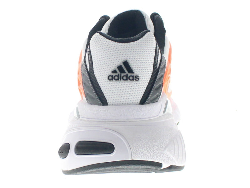 【US11.5】 adidas ADIDAS XLG 2.0 HQ7468 【DS】