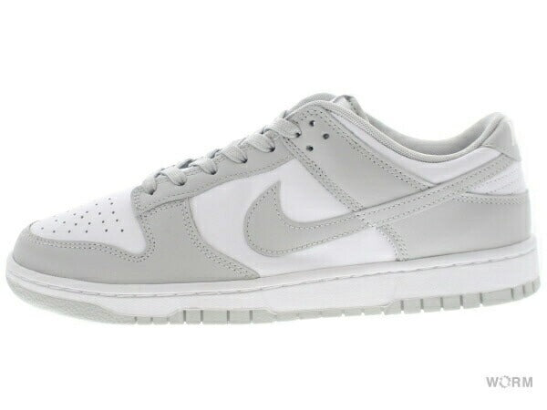 【US11】 NIKE DUNK LOW RETRO DD1391-103 【DS】