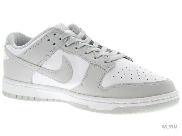 【US11】 NIKE DUNK LOW RETRO DD1391-103 【DS】