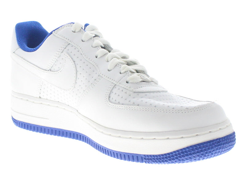 【US8.5】 NIKE AIR FORCE 1 313642-141 【DS】