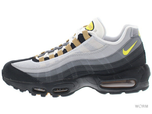 【US9】 NIKE AIR MAX 95 DX4236-100 【DS】