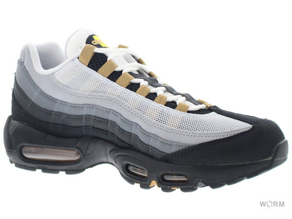 【US9】 NIKE AIR MAX 95 DX4236-100 【DS】