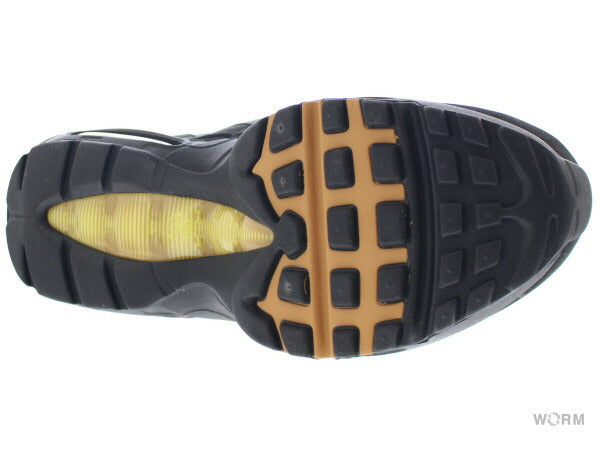 【US9】 NIKE AIR MAX 95 DX4236-100 【DS】