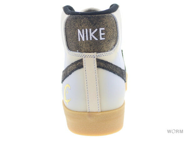 【W US12】 NIKE SB W BLAZER MID 77 PRM FQ8173-104 【DS】