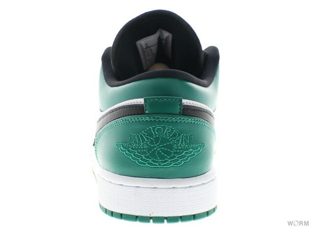 【US11】 AIR JORDAN 1 LOW 553558-113 【DS】
