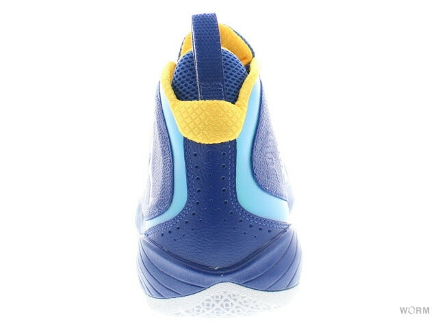【US8】 AIR JORDAN 2012 484654-401 【DS】