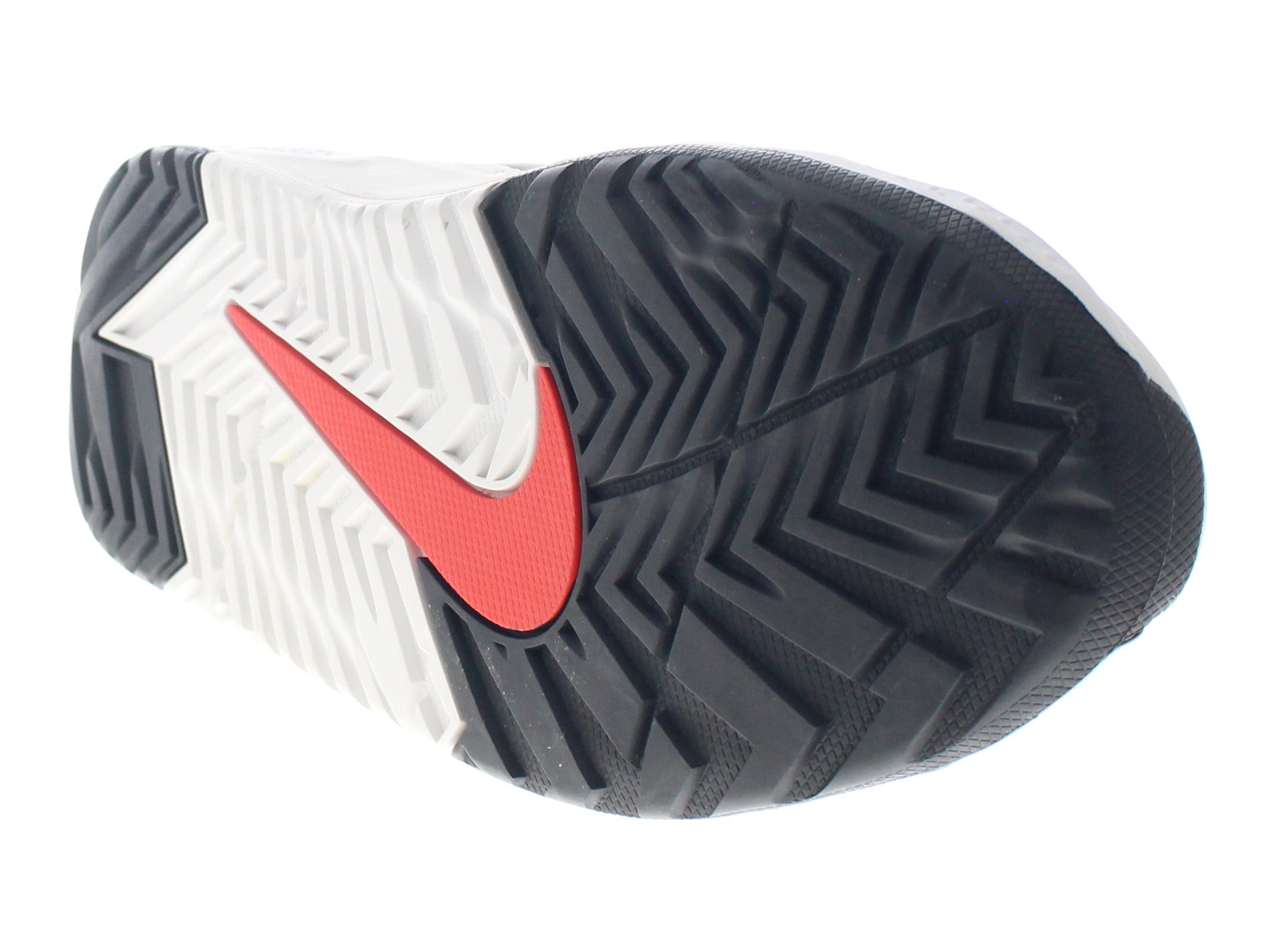 【W US10】 NIKE JAM TRAIN FZ8966-100 【DS】