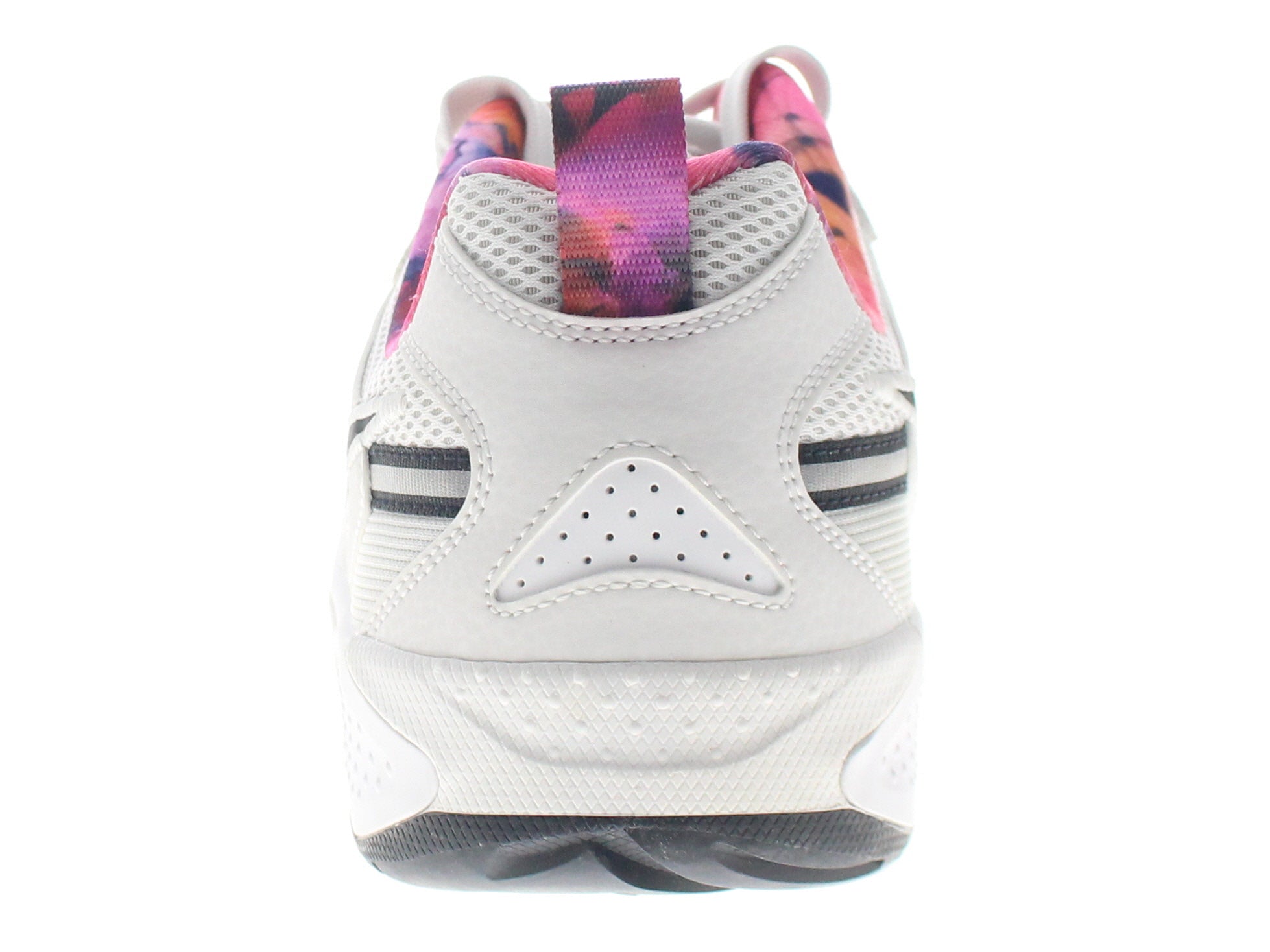 【W US10】 NIKE JAM TRAIN FZ8966-100 【DS】