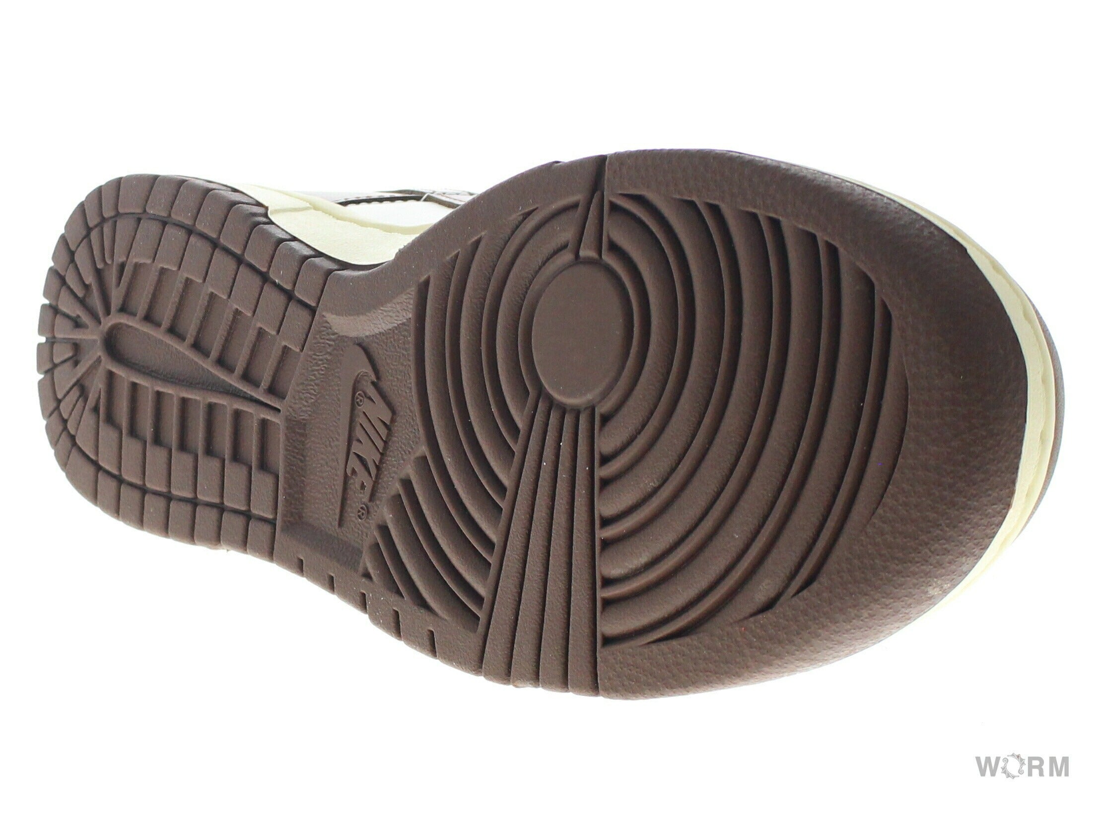 【W US10】 NIKE W DUNK LOW DD1503-124 【DS】