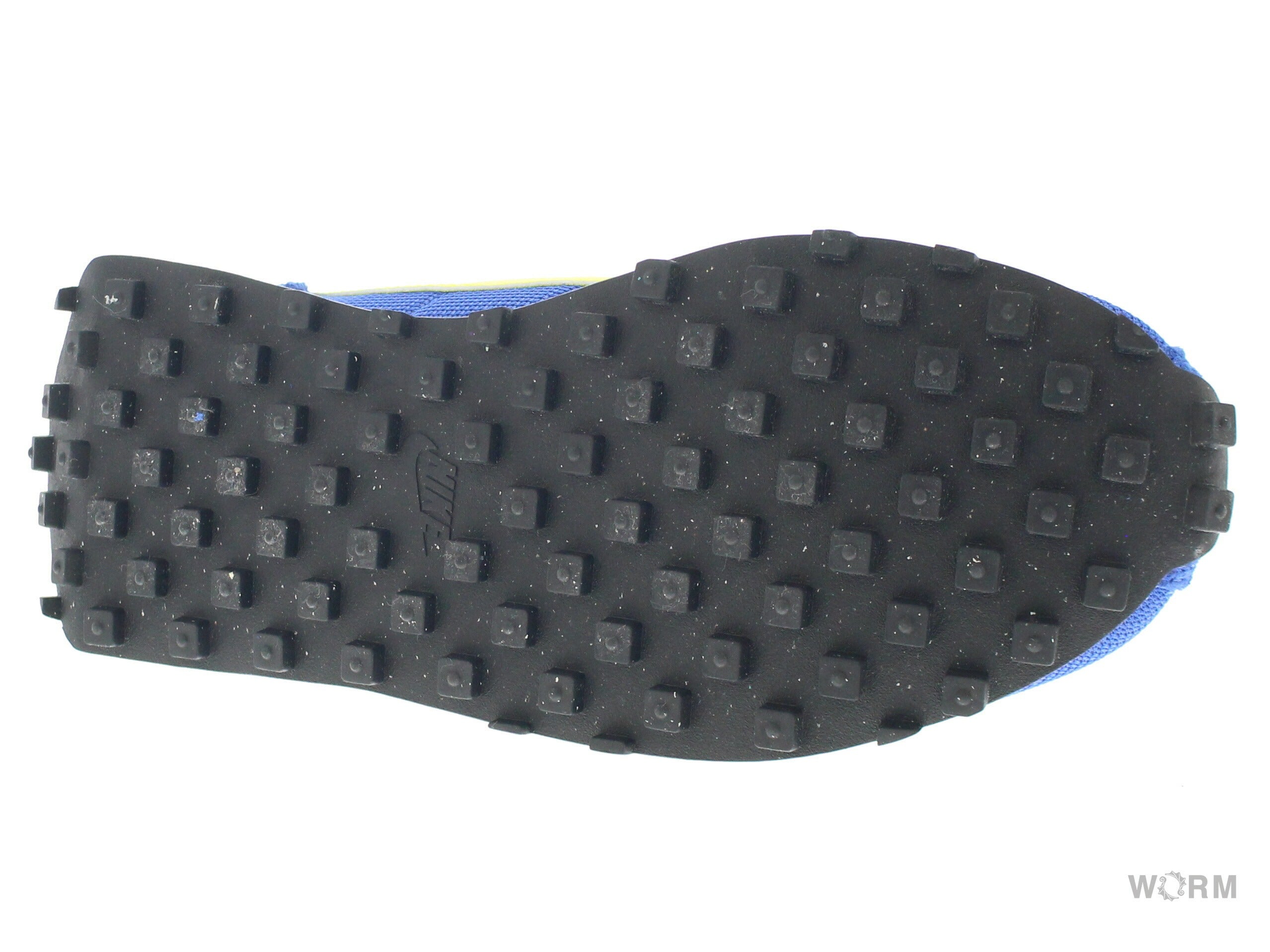 【US8.5】 NIKE LD-1000 SP FQ9079-400 【DS】