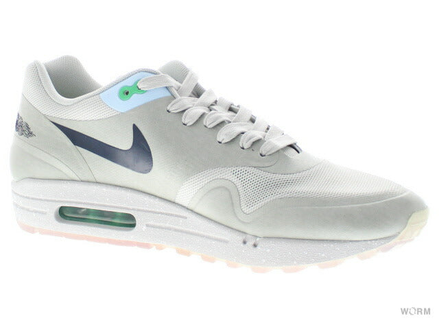 【US10.5】 NIKE AIR MAX 1 CLOT SP 636462-043 【DS】