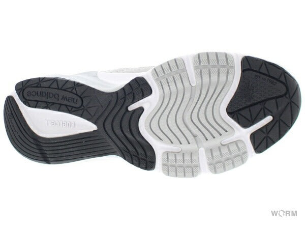 【US10】 New Balance M990GL6 【DS】