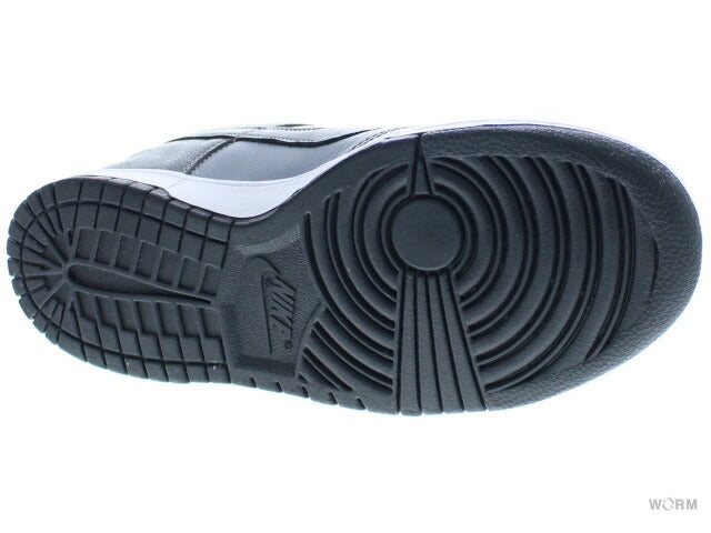 【US8.5】 NIKE SB DUNK LOW PREMIUM SB LUNAR ECLIPSE WEST 313170-002 【DS】