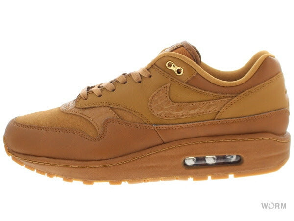 【US12】 NIKE W AIR MAX 1 87 NBHD DV3888-200 【DS】