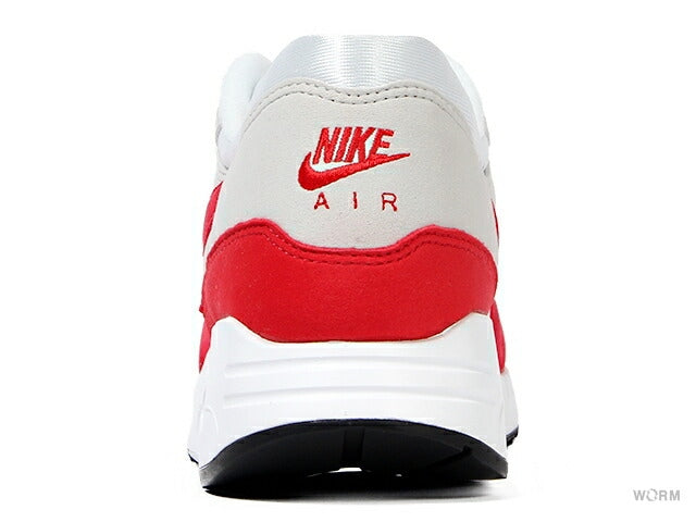 【US6】 NIKE W NIKE AIR MAX 1 86 OG DO9844-100 【DS】