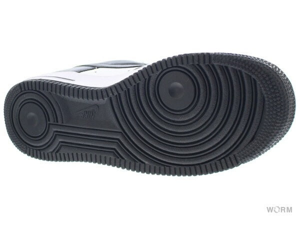 【US9.5】 NIKE AIR FORCE 1 LOW QS TS FJ5756-100 【DS】