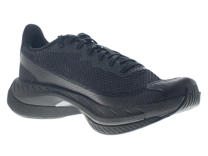 【US8】 SALOMON SPECTUR 2 MM6 MASION MARGIELA L47811400 【DS】