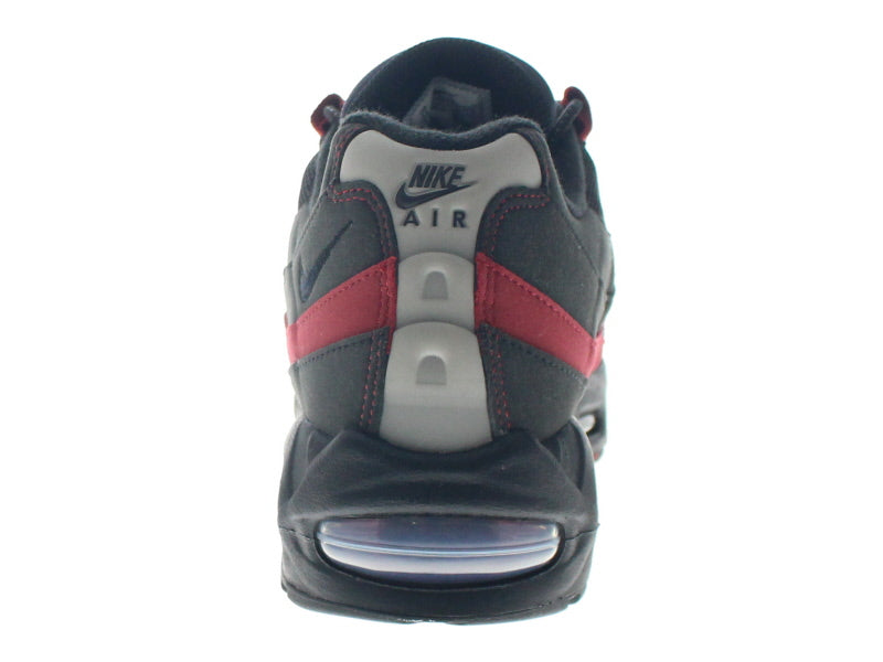 【US11】 NIKE AIR MAX 95 BIG BUBBLE HM4740-008 【DS】