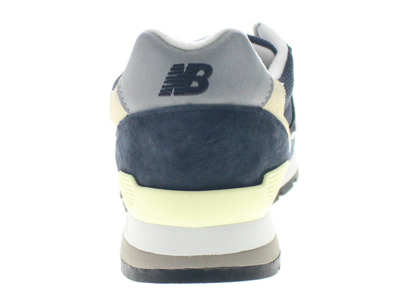【US10.5】 New Balance U996NV 【DS】