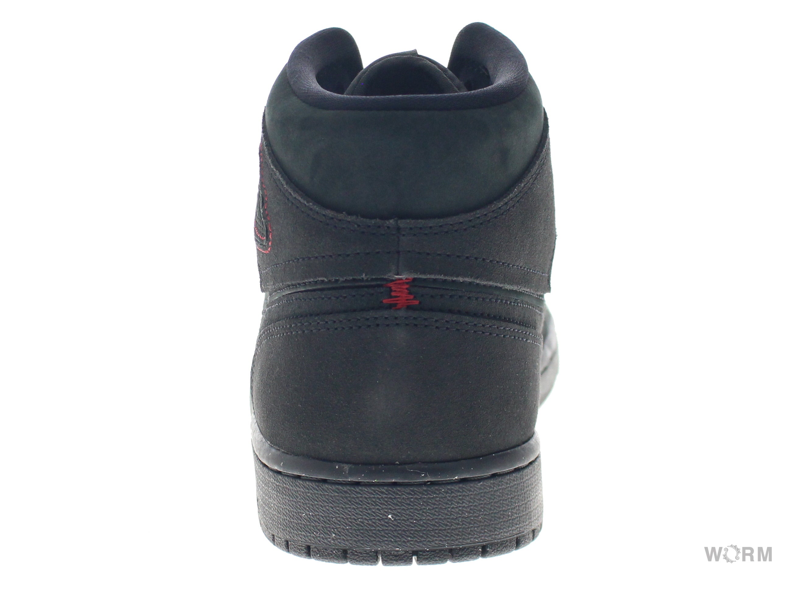 【US12】 AIR JORDAN 1 MID SE CRAFT FD8634-001 【DS】