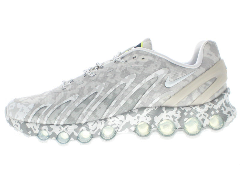【US8】 NIKE AIR MAX DN8 SP IB6184-002 【DS】